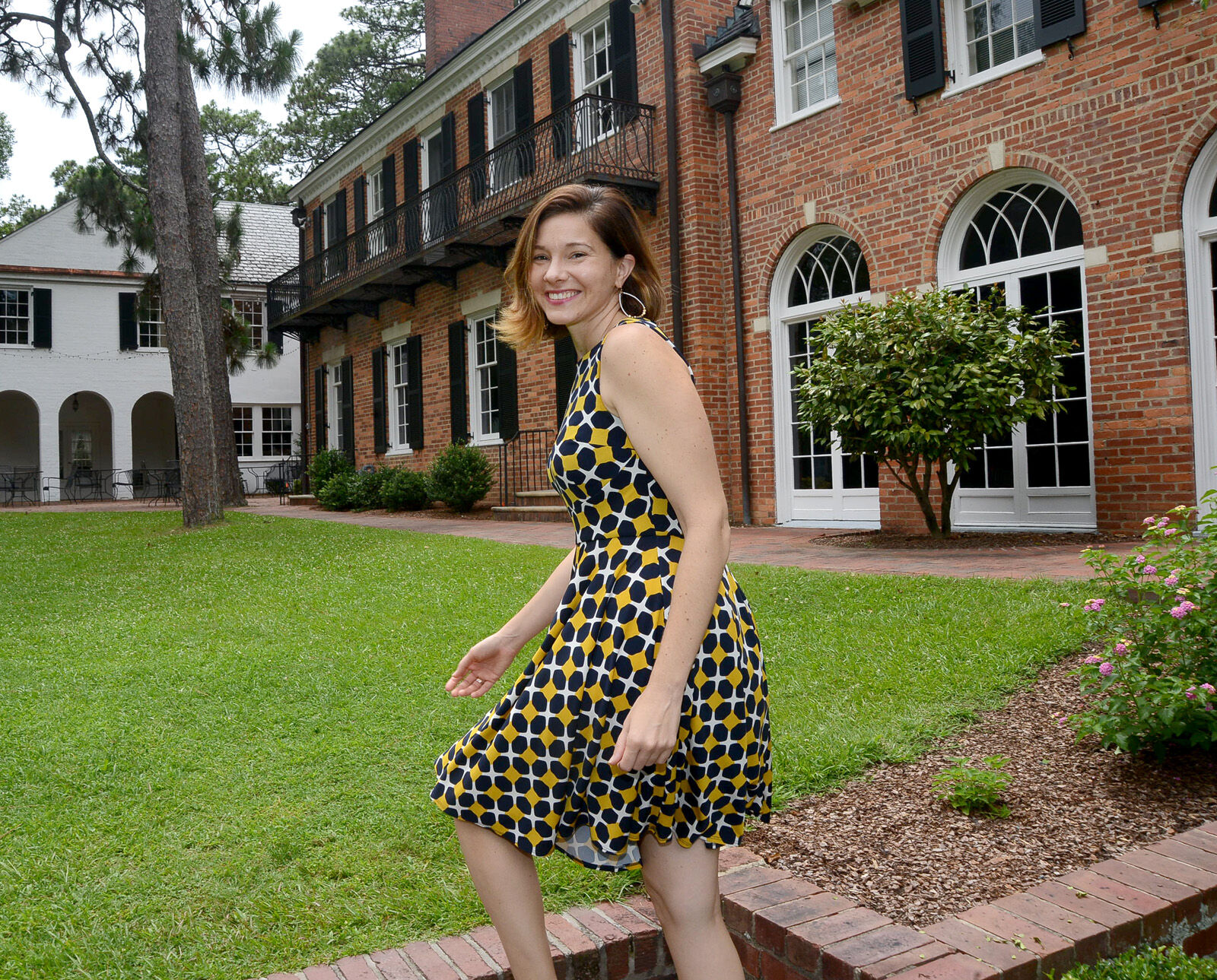Kathryn Wyatt_2